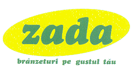 zada brânzeturi pe gustul tău
