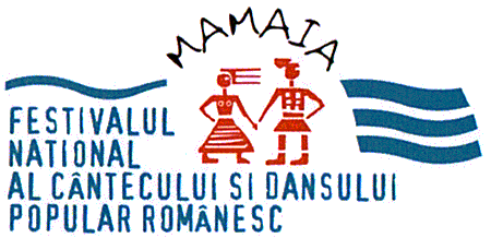 FESTIVALUL NAŢIONAL AL CÂNTECULUI ŞI DANSULUI POPULAR ROMÂNESC