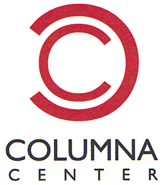 COLUMNA CENTER