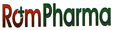 ROMPHARMA