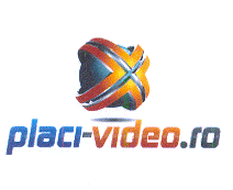 placi-video.ro