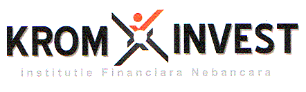 KROM INVEST Instituţie Financiara Nebancara