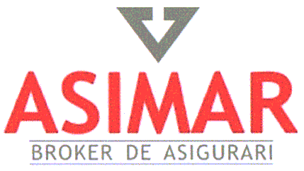 ASIMAR BROKER DE ASIGURARI