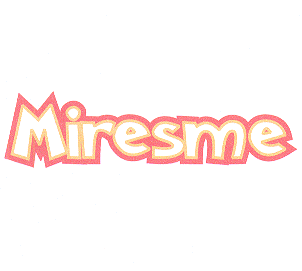 Miresme