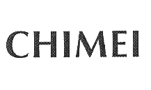 CHIMEI
