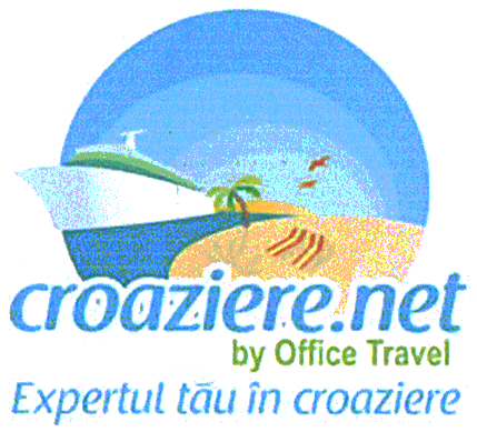 CROAZIERE.NET BY OFFICE TRAVEL. EXPERTUL TĂU ÎN CROAZIERE