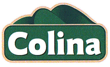 Colina