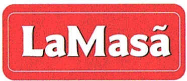 LaMasă