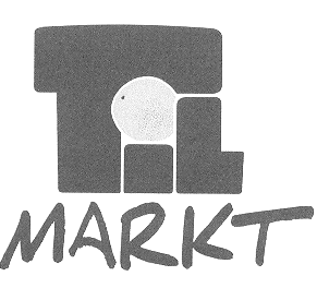 TIL MARKT