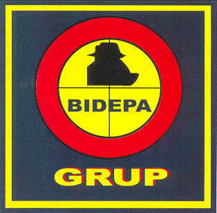 BIDEPA GRUP