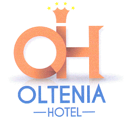 OH OLTENIA HOTEL