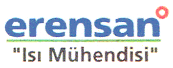 ERENSAN ISI MUHENDISI