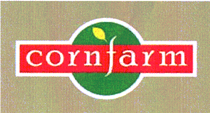 CORNFARM