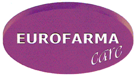 EUROFARMA CARE