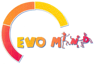 EVOMIND
