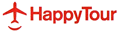 HappyTour