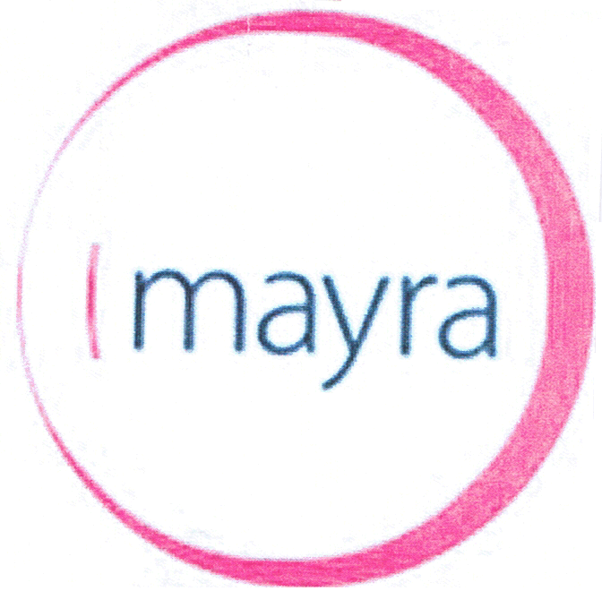 mayra