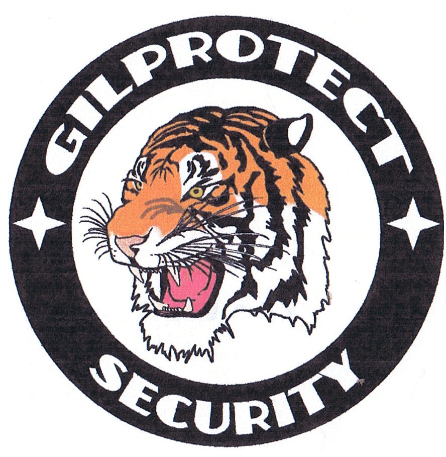 GILPROTECT SECURITY