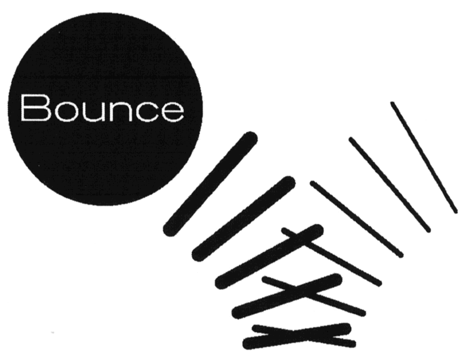 Bounce