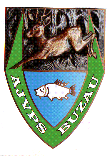 AJVPS BUZĂU