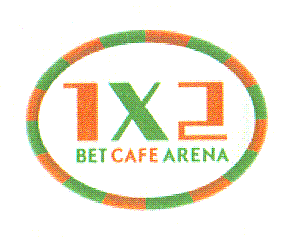 1x2 BET CAFE ARENA