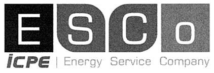 ICPE ESCo Energy Service Company