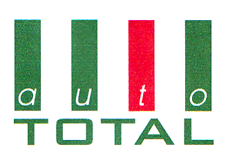 auto TOTAL