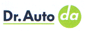 Dr. Auto da