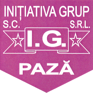 INIŢIATIVA GRUP IG PAZĂ