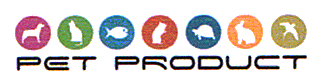 PET PRODUCT
