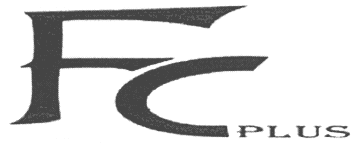 FC PLUS
