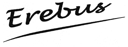 Erebus