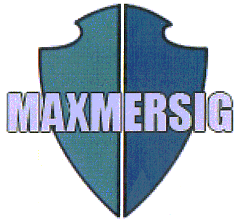 MAXMERSING