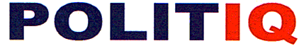 POLITIQ