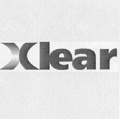 XLEAR