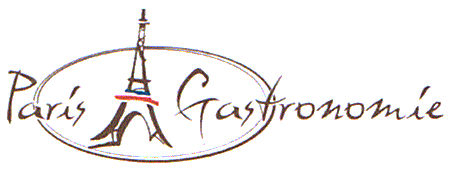 Paris Gastronomie