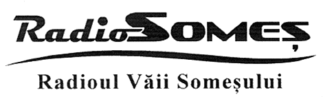 RADIO SOMEŞ Radioul Văii Someşului