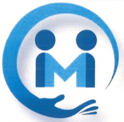 IMI