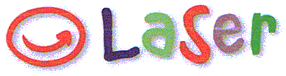 LASER