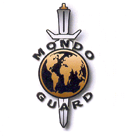 MONDOGUARD