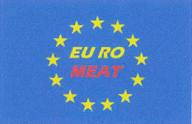 EU RO MEAT