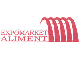 EXPOMARKET ALIMENT