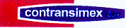 contransimex