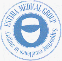 ESTIMA MEDICAL GROUP Supporting excelence in surgery