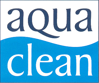 aqua clean