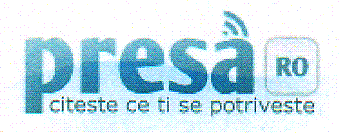 PRESA RO citeste ce ţi se potriveşte
