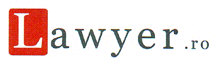 Lawyer .ro