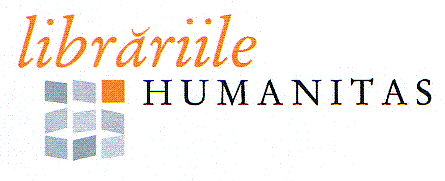LIBRĂRIILE HUMANITAS