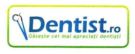Dentist.ro Găseşte cei mai apreciaţi dentişti