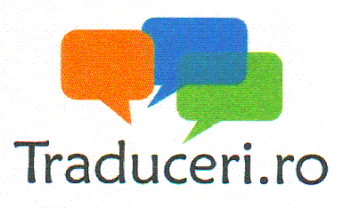 TRADUCERI.RO
